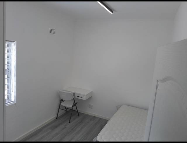 1 bed property to rent in RAVENSMEAD